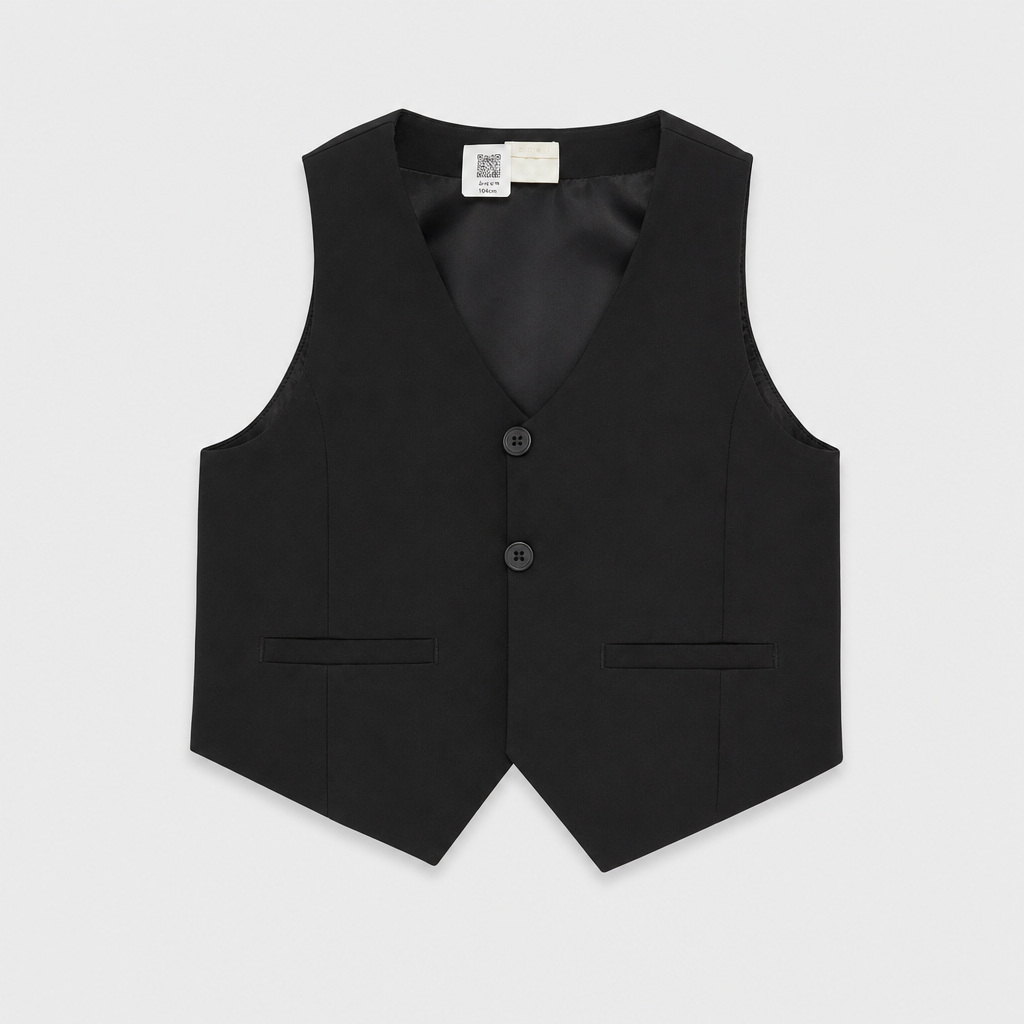 Gilet - Bambino - 72 - 77 | 9 mesi