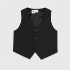 Gilet - Bambino - 72 - 77 | 9 mesi