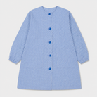 Vestaglia - Bambino - 96 - 101 | 3 anni