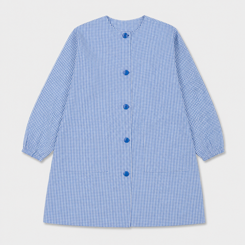 Vestaglia - Bambino - 96 - 101 | 3 anni