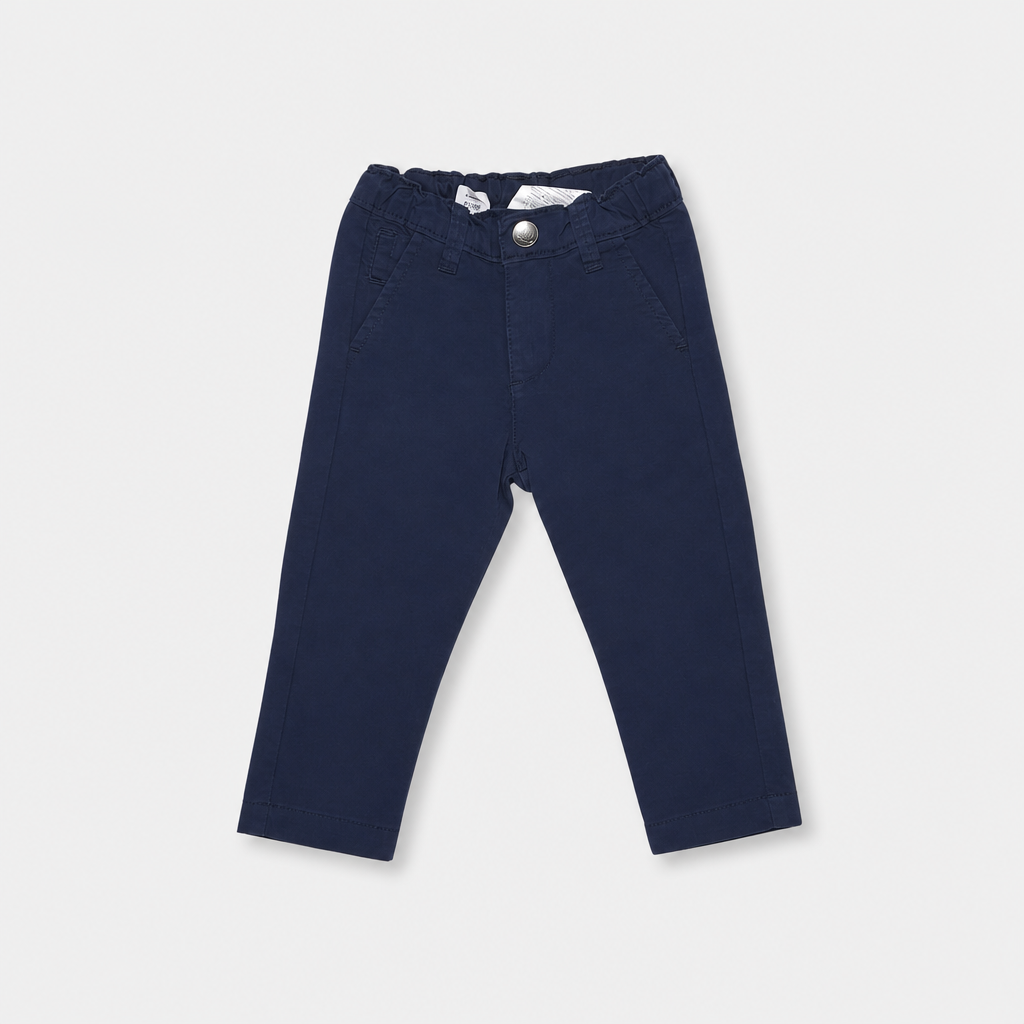 Pantaloni - Bambino - 84 - 89 | 18 mesi