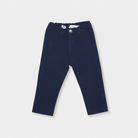 Pantaloni - Bambino - 84 - 89 | 18 mesi