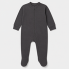 Tutine neonato - Bambino - 72 - 77 | 9 mesi