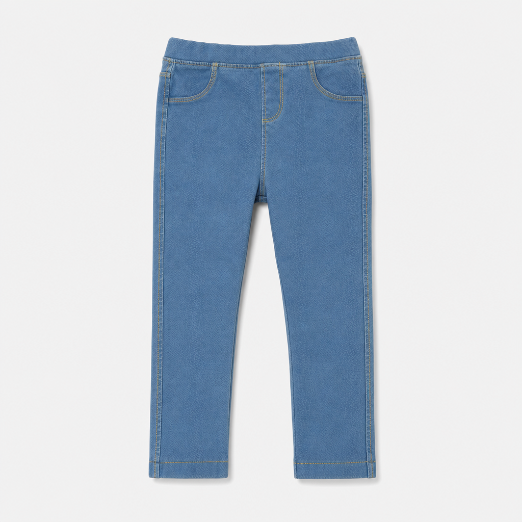Jeans - Bambino - 96 - 101 | 3 anni