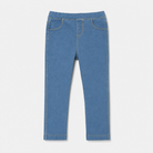 Jeans - Bambino - 96 - 101 | 3 anni