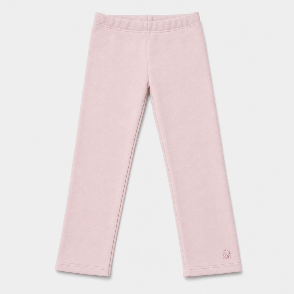 Leggins - Bambina - 132 - 137 | 9 anni