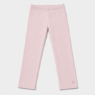 Leggins - Bambina - 132 - 137 | 9 anni