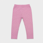 Leggins - Bambina - 90 - 95 | 2 anni