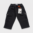 Jeans - Bambino - 66 - 71 | 6 mesi