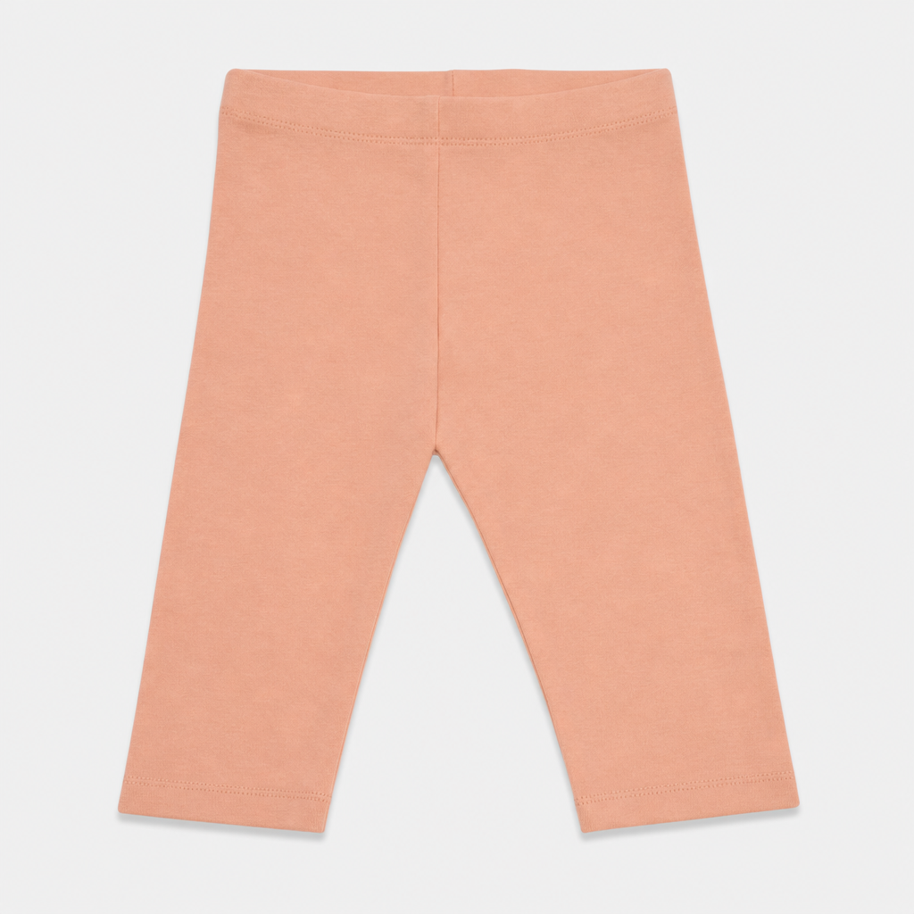 Leggins - Bambina - 90 - 95 | 2 anni