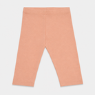 Leggins - Bambina - 90 - 95 | 2 anni