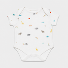 Body - Bambino - 50 - 59 < 3 mesi