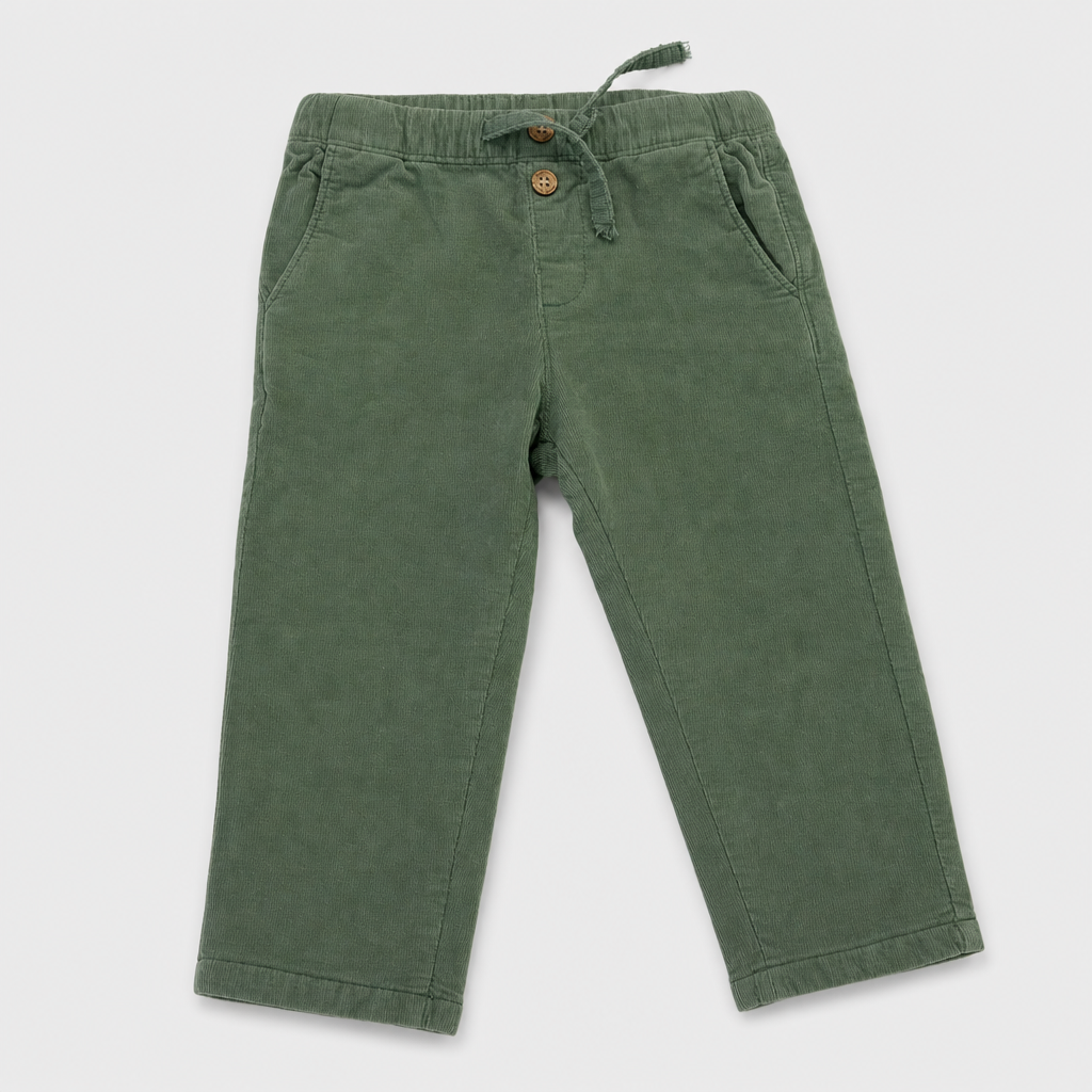 Pantaloni - Bambino - 78 - 83 | 1 anno