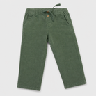 Pantaloni - Bambino - 78 - 83 | 1 anno