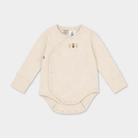 Body - Bambino - 50 - 59 < 3 mesi
