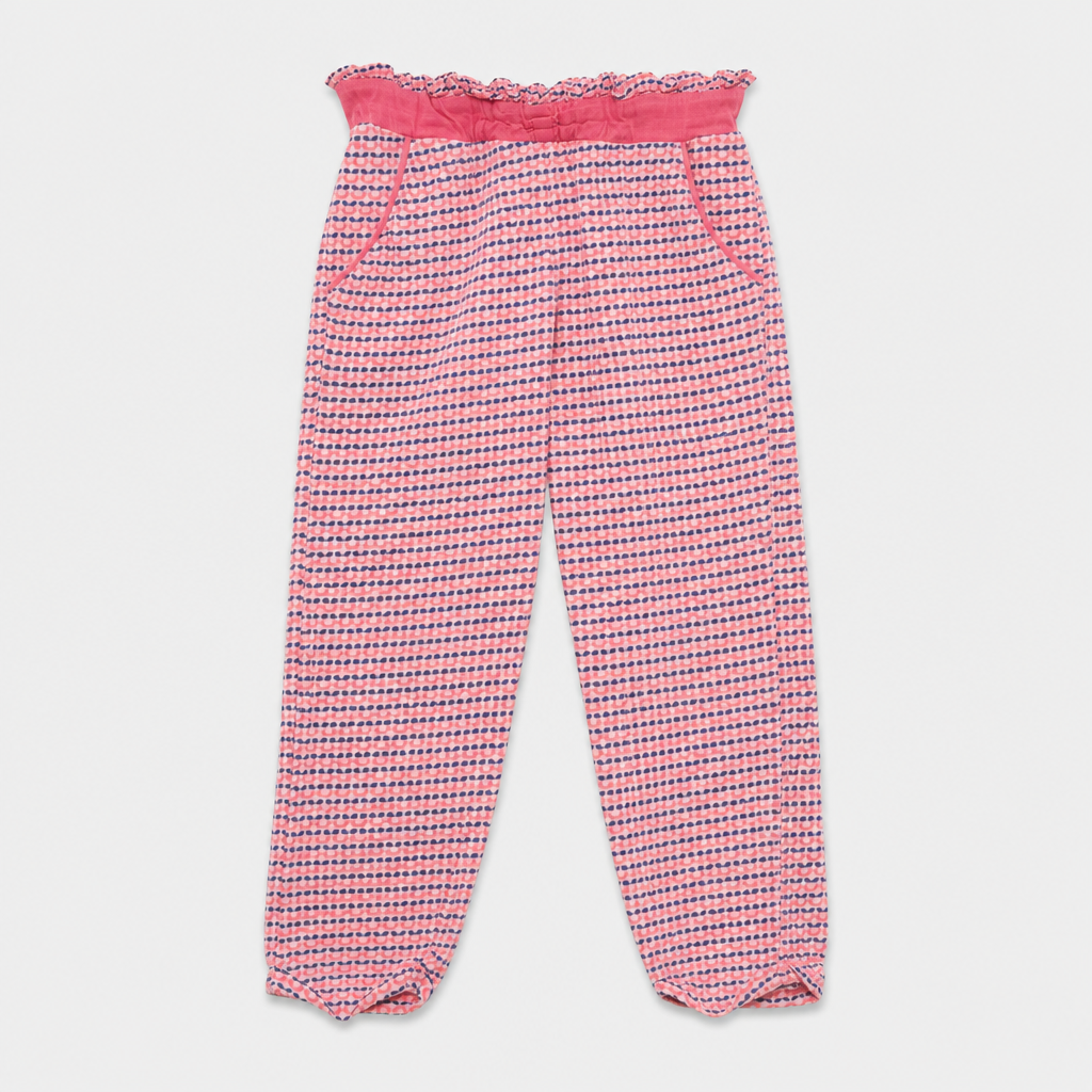Pantaloni - Bambina - 90 - 95 | 2 anni