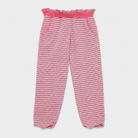 Pantaloni - Bambina - 90 - 95 | 2 anni
