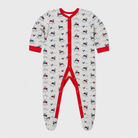 Tutine neonato - Bambino - 72 - 77 | 9 mesi