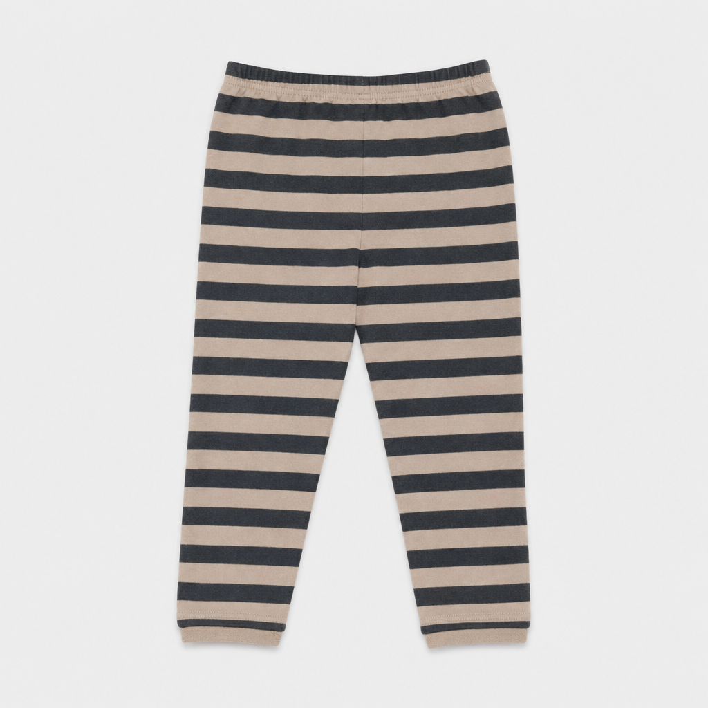 Pantaloni tuta - Bambino - 96 - 101 | 3 anni