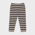 Pantaloni tuta - Bambino - 96 - 101 | 3 anni