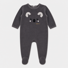 Tutine neonato - Bambino - 84 - 89 | 18 mesi
