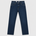 Jeans - Bambina - 164 - 169 | 14 anni