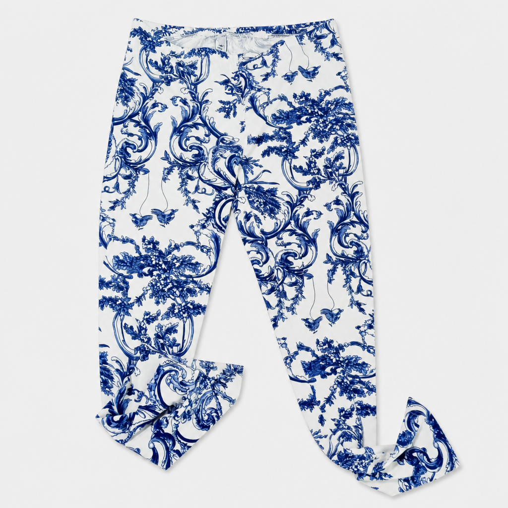 Leggins - Bambina - 138 - 143 | 10 anni