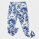 Leggins - Bambina - 138 - 143 | 10 anni