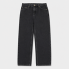 Jeans - Bambino - 126 - 131 | 8 anni