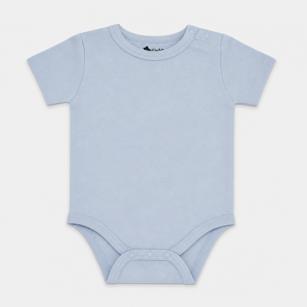 Body - Bambino - 78 - 83 | 1 anno
