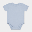 Body - Bambino - 78 - 83 | 1 anno