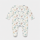 Tutine neonato - Bambino - 60 - 65 | 3 mesi