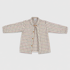 Camicia - Bambino - 84 - 89 | 18 mesi