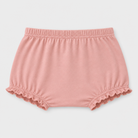 Pantaloncini corti - Bambina - 84 - 89 | 18 mesi