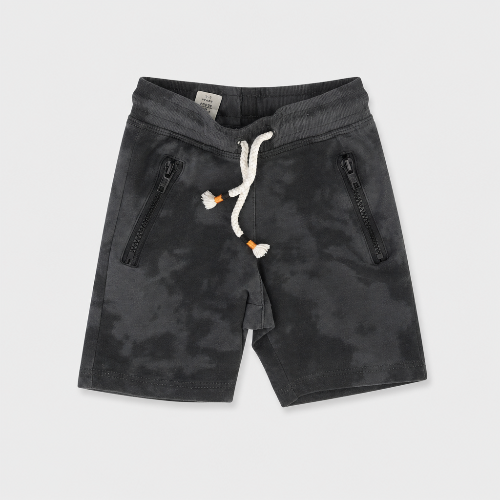 Pantaloncini corti - Bambino - 90 - 95 | 2 anni