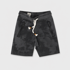 Pantaloncini corti - Bambino - 90 - 95 | 2 anni