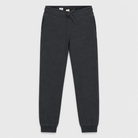 Pantaloni tuta - Bambino - 132 - 137 | 9 anni