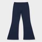 Pantaloni - Bambino - 120 - 125 | 7 anni