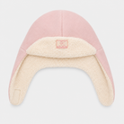 Cappellino - Bambina - 66 - 71 | 6 mesi
