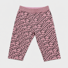 Leggins - Bambina - 96 - 101 | 3 anni