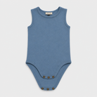 Body - Bambino - 66 - 71 | 6 mesi
