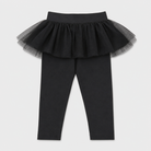 Leggins - Bambina - 78 - 83 | 1 anno