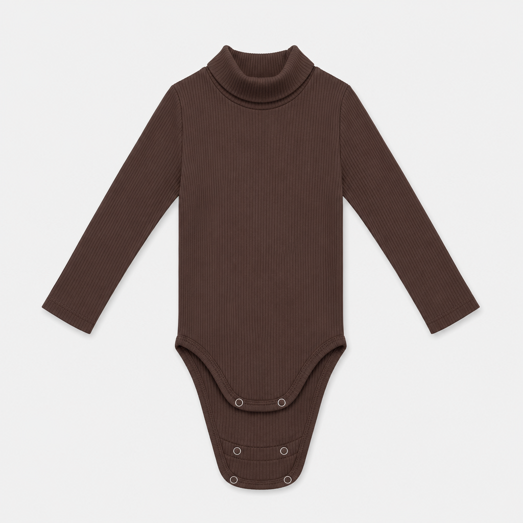 Body - Bambino - 66 - 71 | 6 mesi
