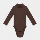 Body - Bambino - 66 - 71 | 6 mesi