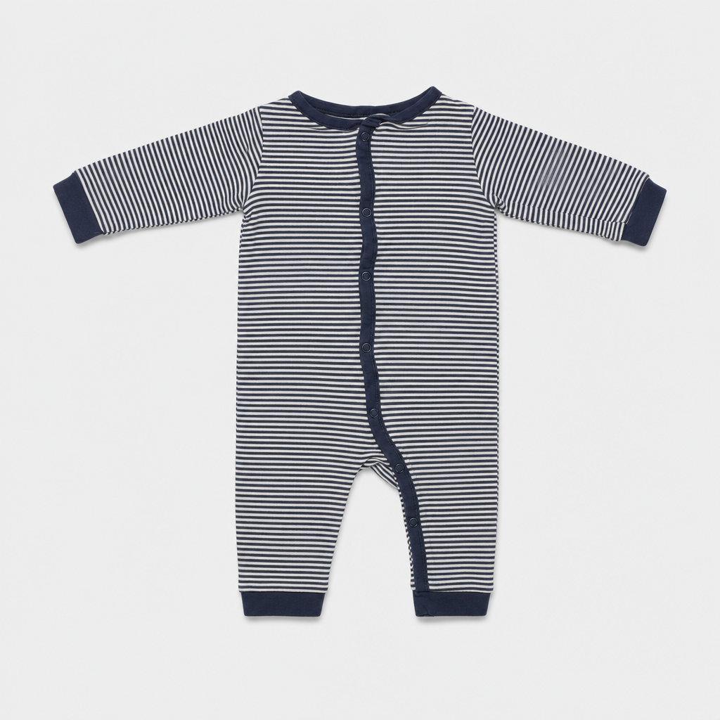 Tutine neonato - Bambino - 60 - 65 | 3 mesi