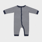 Tutine neonato - Bambino - 60 - 65 | 3 mesi