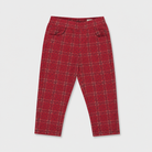 Pantaloni - Bambina - 84 - 89 | 18 mesi