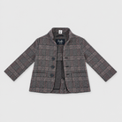 Giacca primavera - Bambino - 96 - 101 | 3 anni