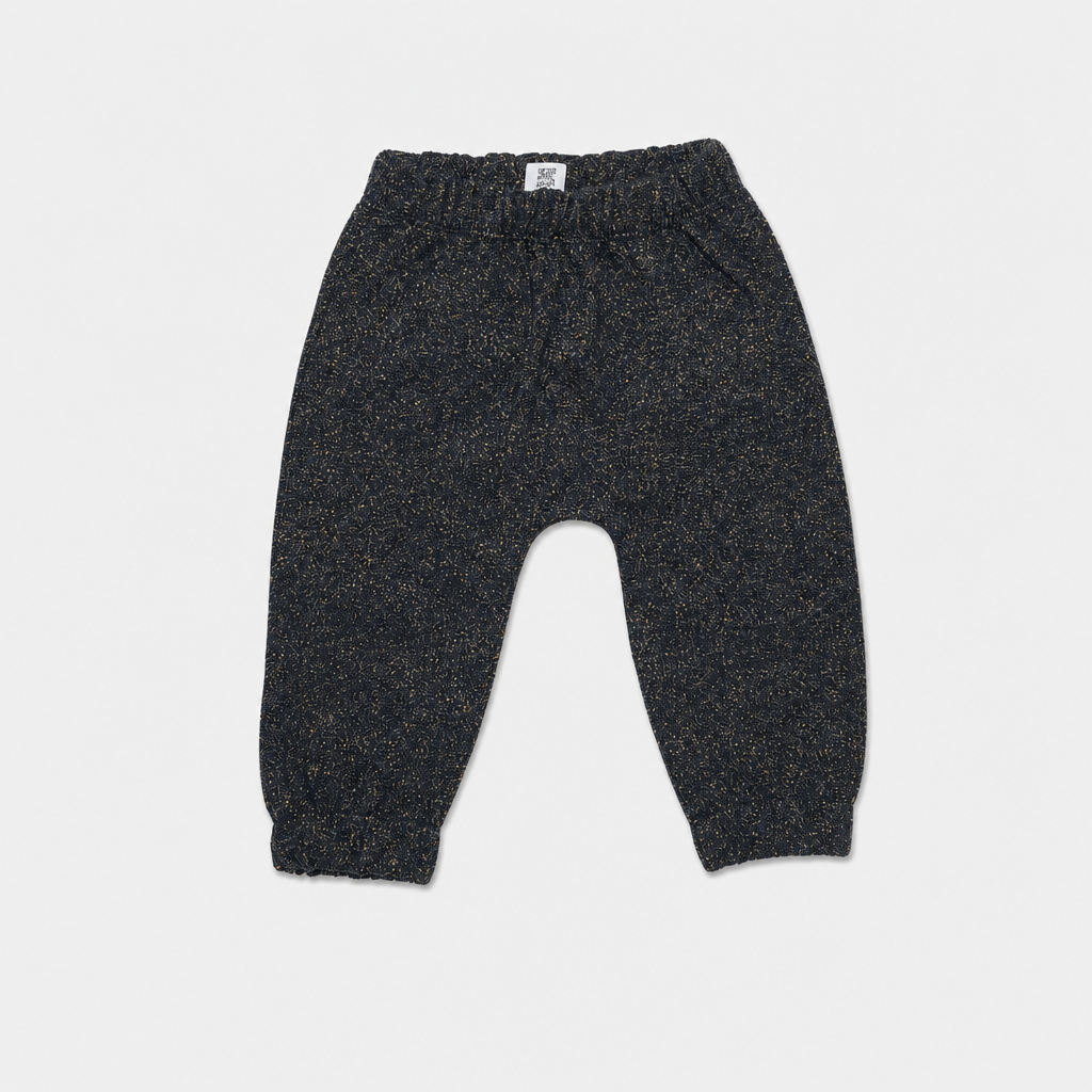 Pantaloni tuta - Bambino - 72 - 77 | 9 mesi