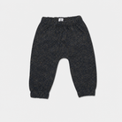 Pantaloni tuta - Bambino - 72 - 77 | 9 mesi